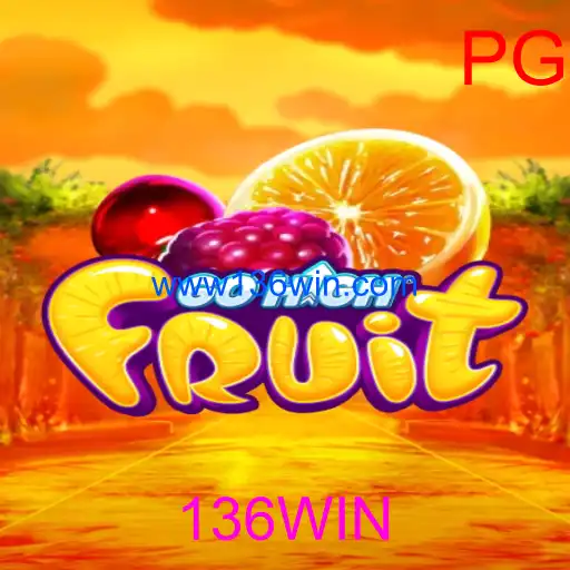 GoHighFruit