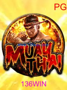 MuayThai